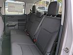 2026 Ford Maverick SuperCrew Cab AWD Pickup for sale #T09999 - photo 15