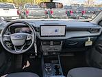 2026 Ford Maverick SuperCrew Cab AWD Pickup for sale #T09999 - photo 16