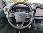 2026 Ford Maverick SuperCrew Cab AWD Pickup for sale #T09999 - photo 17