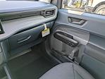 2026 Ford Maverick SuperCrew Cab AWD Pickup for sale #T09999 - photo 18