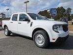 2026 Ford Maverick SuperCrew Cab AWD Pickup for sale #T09999 - photo 3