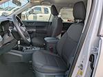 2026 Ford Maverick SuperCrew Cab AWD Pickup for sale #T09999 - photo 21