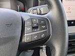 2026 Ford Maverick SuperCrew Cab AWD Pickup for sale #T09999 - photo 26