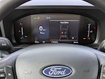 2026 Ford Maverick SuperCrew Cab AWD Pickup for sale #T09999 - photo 27