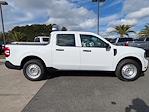 2026 Ford Maverick SuperCrew Cab AWD Pickup for sale #T09999 - photo 4