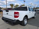 2026 Ford Maverick SuperCrew Cab AWD Pickup for sale #T09999 - photo 2
