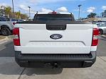 2026 Ford Maverick SuperCrew Cab AWD Pickup for sale #T09999 - photo 5