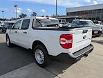 2026 Ford Maverick SuperCrew Cab AWD Pickup for sale #T09999 - photo 6