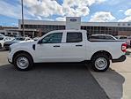 2026 Ford Maverick SuperCrew Cab AWD Pickup for sale #T09999 - photo 7