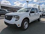 2026 Ford Maverick SuperCrew Cab AWD Pickup for sale #T09999 - photo 8