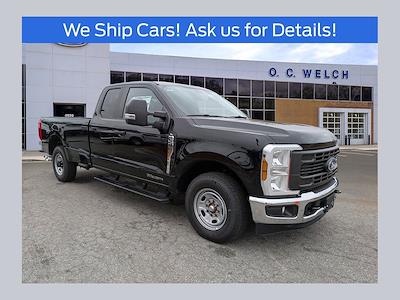 New 2026 Ford F-250 XL Super Cab for sale #T10002 - photo 1