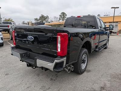 New 2026 Ford F-250 XL Super Cab for sale #T10002 - photo 2