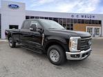 2026 Ford F-250 Super Cab RWD Pickup for sale #T10002 - photo 1