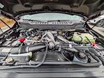 2026 Ford F-250 Super Cab RWD Pickup for sale #T10002 - photo 10