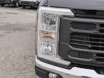 2026 Ford F-250 Super Cab RWD Pickup for sale #T10002 - photo 11