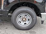 2026 Ford F-250 Super Cab RWD Pickup for sale #T10002 - photo 12