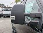 2026 Ford F-250 Super Cab RWD Pickup for sale #T10002 - photo 13