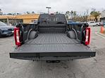 2026 Ford F-250 Super Cab RWD Pickup for sale #T10002 - photo 14