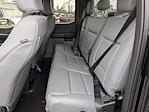 2026 Ford F-250 Super Cab RWD Pickup for sale #T10002 - photo 15
