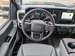 2026 Ford F-250 Super Cab RWD Pickup for sale #T10002 - photo 17
