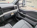 2026 Ford F-250 Super Cab RWD Pickup for sale #T10002 - photo 18