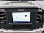 2026 Ford F-250 Super Cab RWD Pickup for sale #T10002 - photo 19