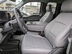 2026 Ford F-250 Super Cab RWD Pickup for sale #T10002 - photo 21