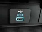 2026 Ford F-250 Super Cab RWD Pickup for sale #T10002 - photo 23