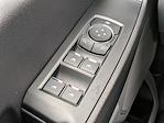 2026 Ford F-250 Super Cab RWD Pickup for sale #T10002 - photo 24