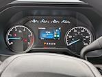 2026 Ford F-250 Super Cab RWD Pickup for sale #T10002 - photo 27