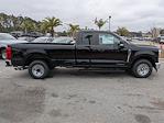 2026 Ford F-250 Super Cab RWD Pickup for sale #T10002 - photo 4