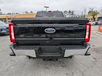 2026 Ford F-250 Super Cab RWD Pickup for sale #T10002 - photo 2