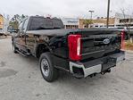 2026 Ford F-250 Super Cab RWD Pickup for sale #T10002 - photo 6