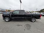 2026 Ford F-250 Super Cab RWD Pickup for sale #T10002 - photo 7