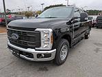 2026 Ford F-250 Super Cab RWD Pickup for sale #T10002 - photo 8
