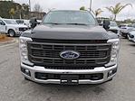 2026 Ford F-250 Super Cab RWD Pickup for sale #T10002 - photo 9
