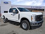 New 2026 Ford F-250 XL Super Cab for sale #T10033 - photo 1