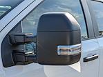 New 2026 Ford F-250 XL Super Cab for sale #T10033 - photo 10