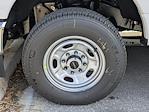 New 2026 Ford F-250 XL Super Cab for sale #T10033 - photo 11