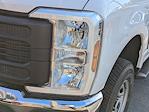 New 2026 Ford F-250 XL Super Cab for sale #T10033 - photo 12