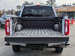 New 2026 Ford F-250 XL Super Cab for sale #T10033 - photo 13