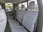 New 2026 Ford F-250 XL Super Cab for sale #T10033 - photo 15