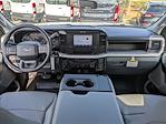 New 2026 Ford F-250 XL Super Cab for sale #T10033 - photo 16