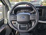 New 2026 Ford F-250 XL Super Cab for sale #T10033 - photo 17