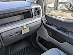 New 2026 Ford F-250 XL Super Cab for sale #T10033 - photo 19