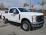 New 2026 Ford F-250 XL Super Cab for sale #T10033 - photo 2