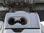 New 2026 Ford F-250 XL Super Cab for sale #T10033 - photo 21