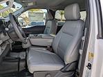 New 2026 Ford F-250 XL Super Cab for sale #T10033 - photo 22
