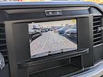 New 2026 Ford F-250 XL Super Cab for sale #T10033 - photo 23