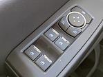 New 2026 Ford F-250 XL Super Cab for sale #T10033 - photo 25